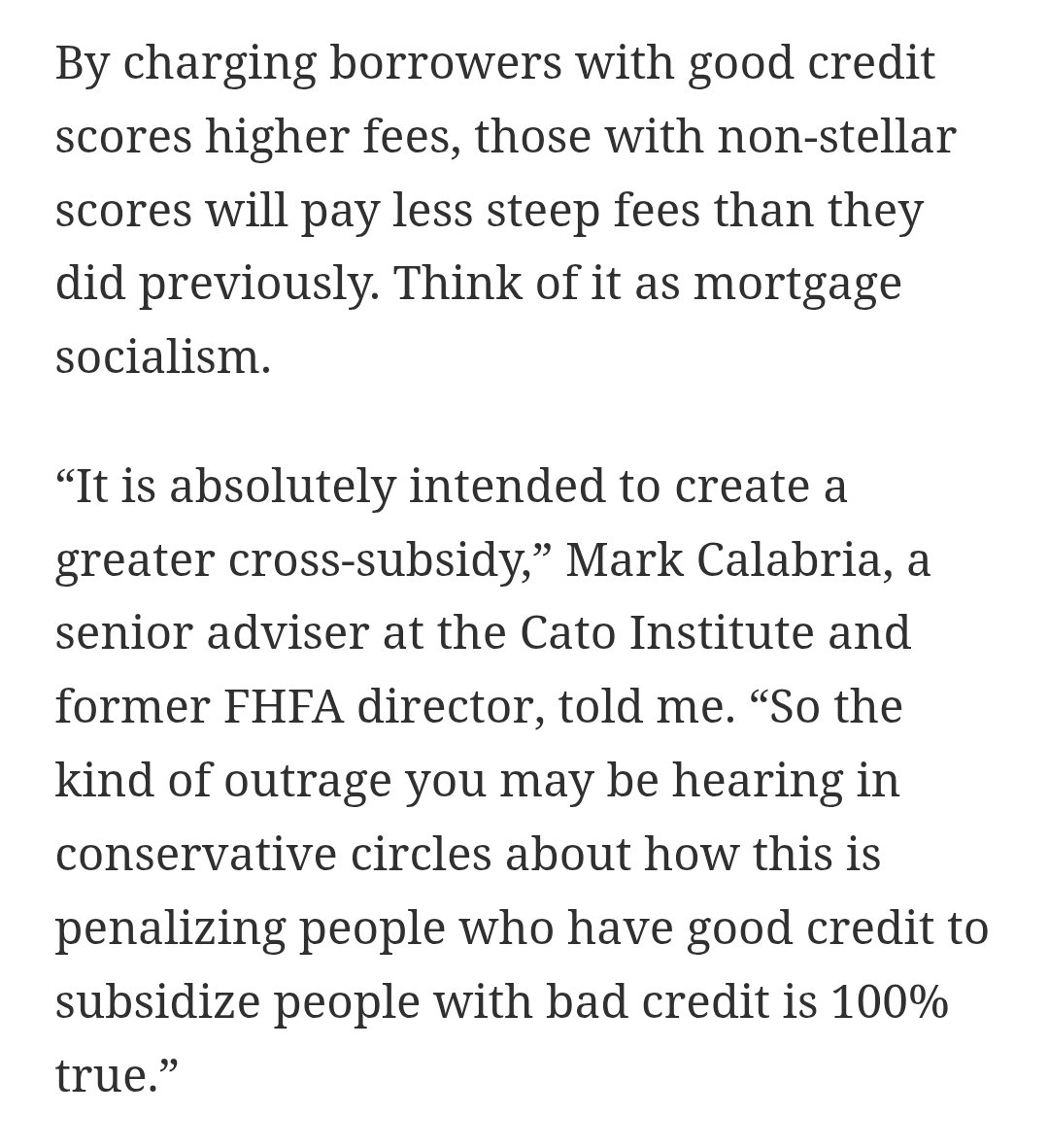 KirscheVerstahl's tweet photo. reminder he also did this in 2023
if you're a citizen who takes their finances seriously, you get milked to pay for the financially illiterate and foreigners https://t.co/oM0YbF4anX