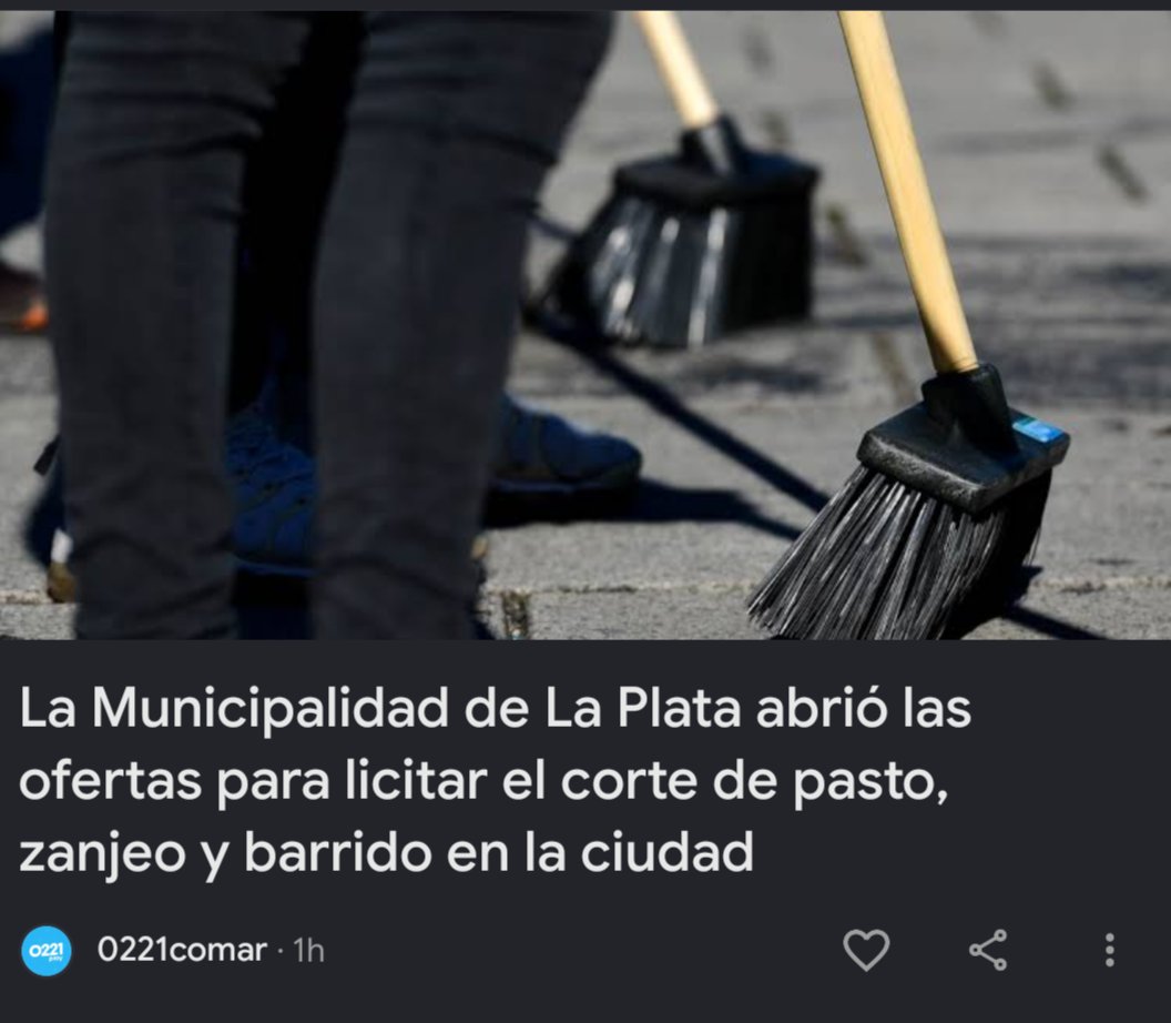 platense_liberal tweet media