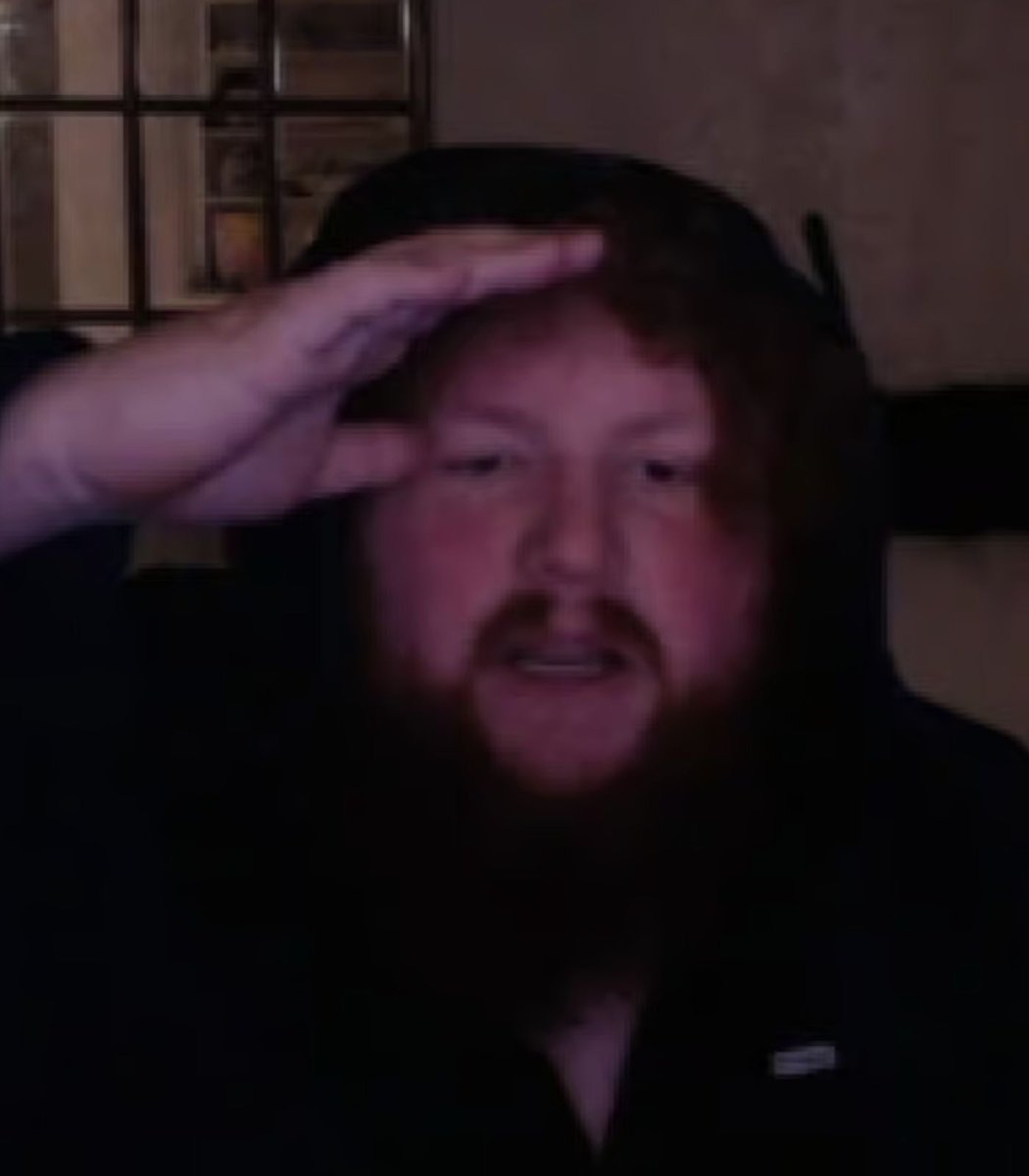 Dexerto tweet media