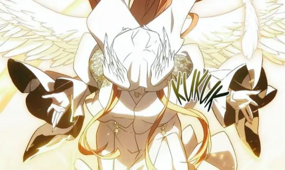 DxvxneJudgement's tweet photo. ⏳⌛️
              ⏳⌛️
                            ⏳⌛️

With the blood debt paid, the world around her ignites into a bright light. Everything freezes as the women's pregnancies become null. Experiences dissolved, memories rewritten, timeline undone, and shifted like a puzzle.+ https://t.co/l3hrqj49kY