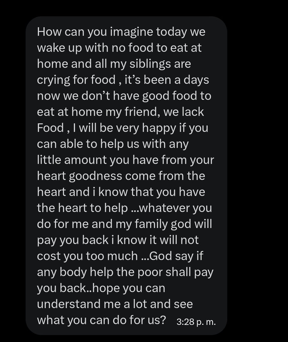 Whiskersdsi's tweet photo. H, hii!!! If u can donate please do!,!

Dm @omarsamyan66280 https://t.co/c4Nss8InFu