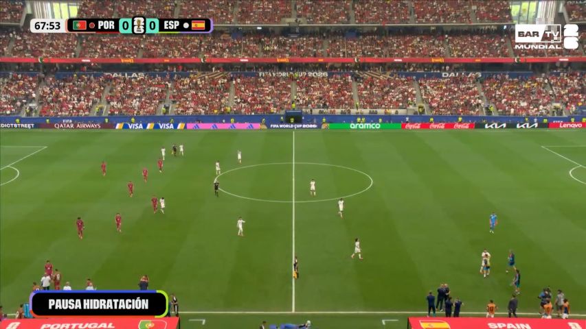 ELSATE_COM's tweet photo. Mundial 2026 - #Portugal vs #España - #Streams BETA https://t.co/QlLbappc3O #Spain #WorldCup 2026 https://t.co/cX5IhPu8mV
