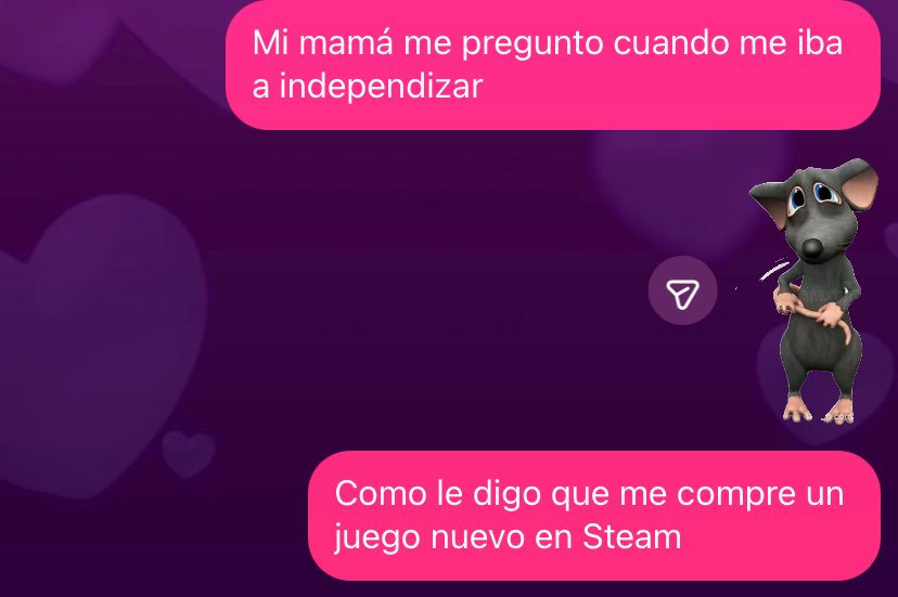 arisuelaa's tweet photo. Y con oferta la wea 🥲 https://t.co/qhGAUrz1Gf