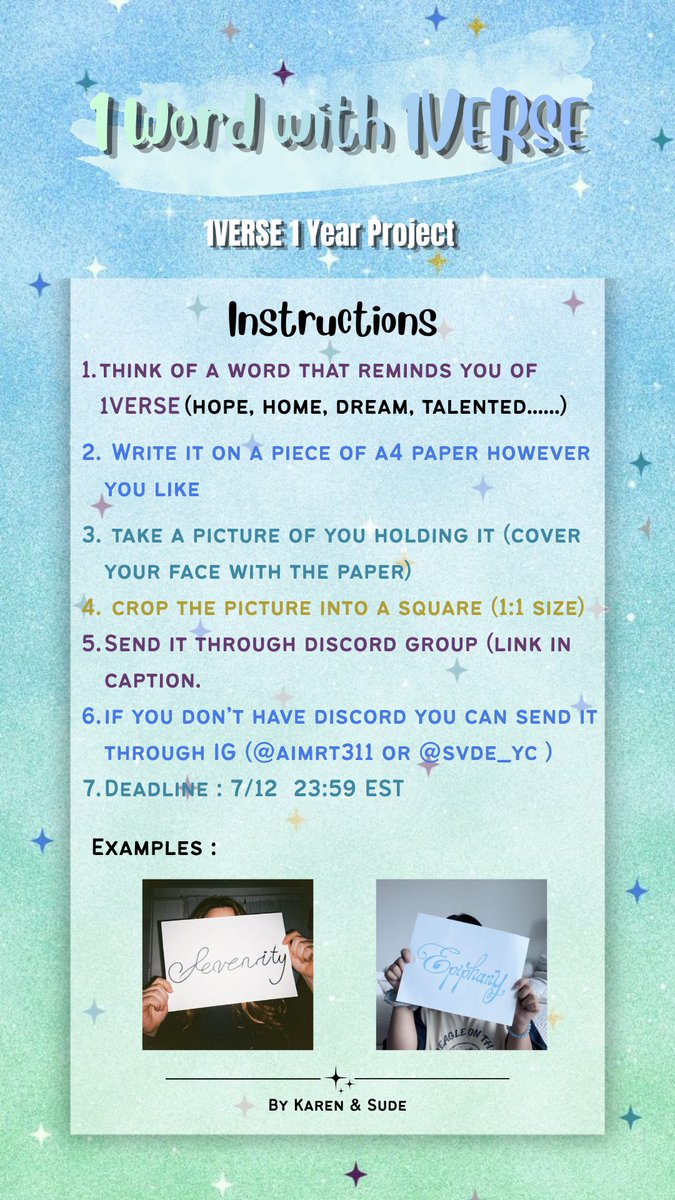 pagesuude's tweet photo. changed the deadline ‼️‼️‼️‼️ https://t.co/yO7nvZW1YB