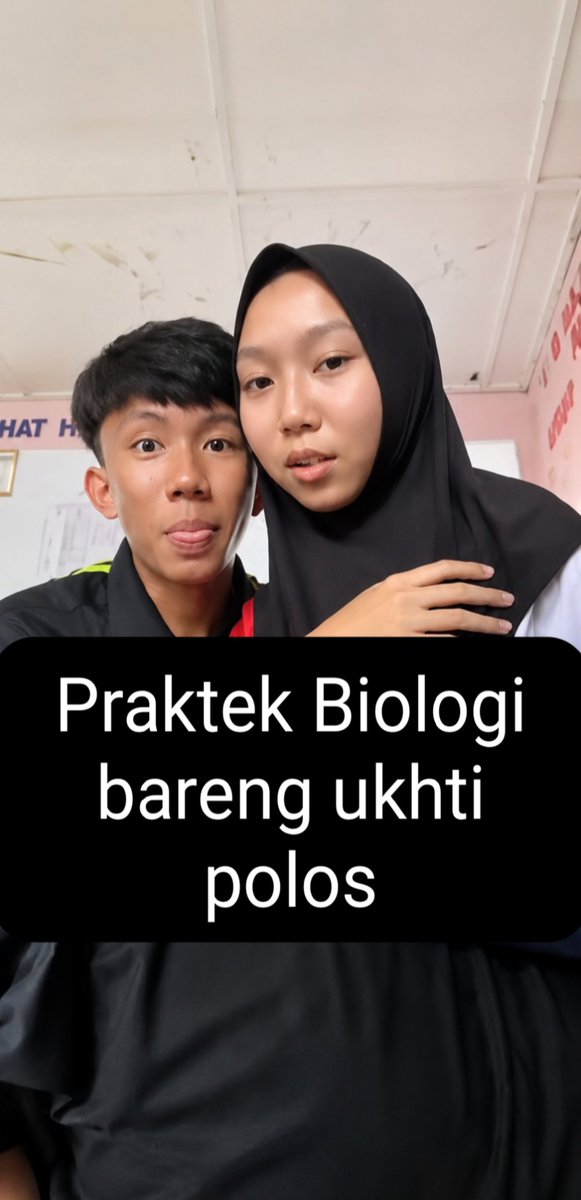 mexuhu28's tweet photo. https://t.co/LyXGVo2LFN