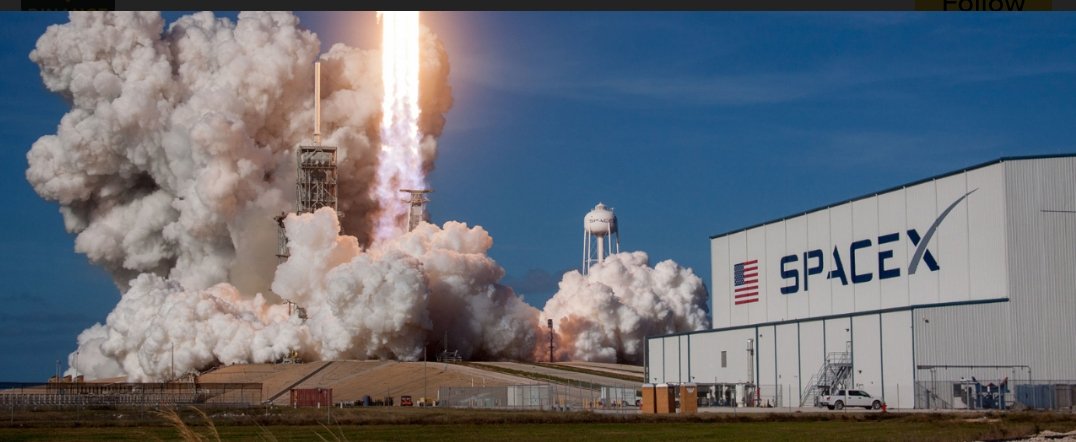 Victorpro9365's tweet photo. Elon Musk’s SpaceX will be officially added to the Nasdaq-100 index before the U.S. market opens on July 7, just 15 days after its June 12 Nasdaq debut, setting the fastest inclusion record since the index was created, according to Jiemian News https://t.co/27f6YTiJd4