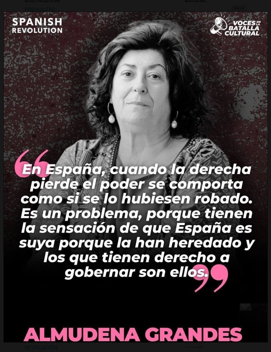 PachecoRamn's tweet photo. @oscar_puente_ @ichbin_mari https://t.co/4BZj8d5dxa