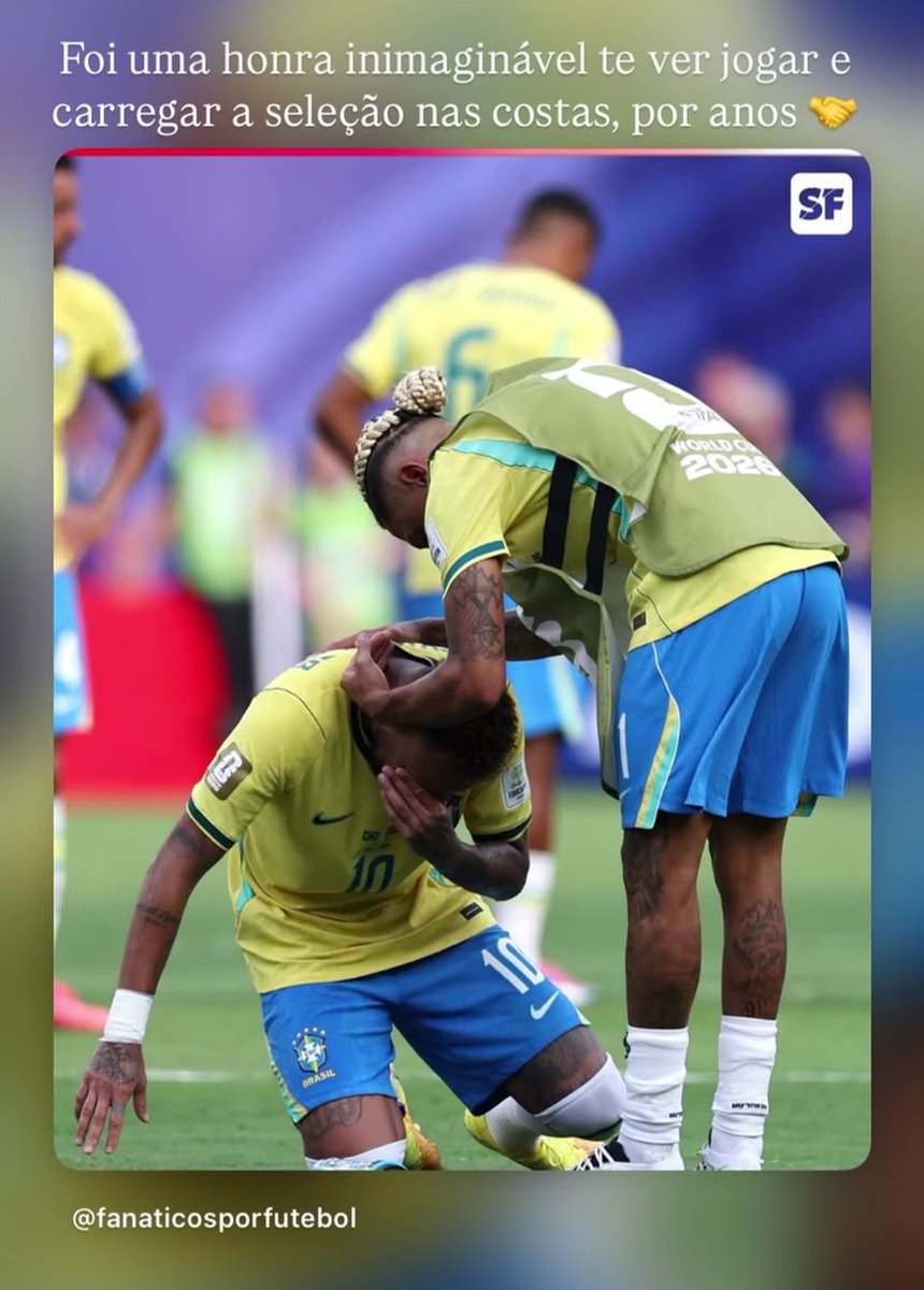 dalegrimez's tweet photo. mas é claro que o homem com a menor pica do mundo vai postar isso aqui https://t.co/ut5z0J97y7