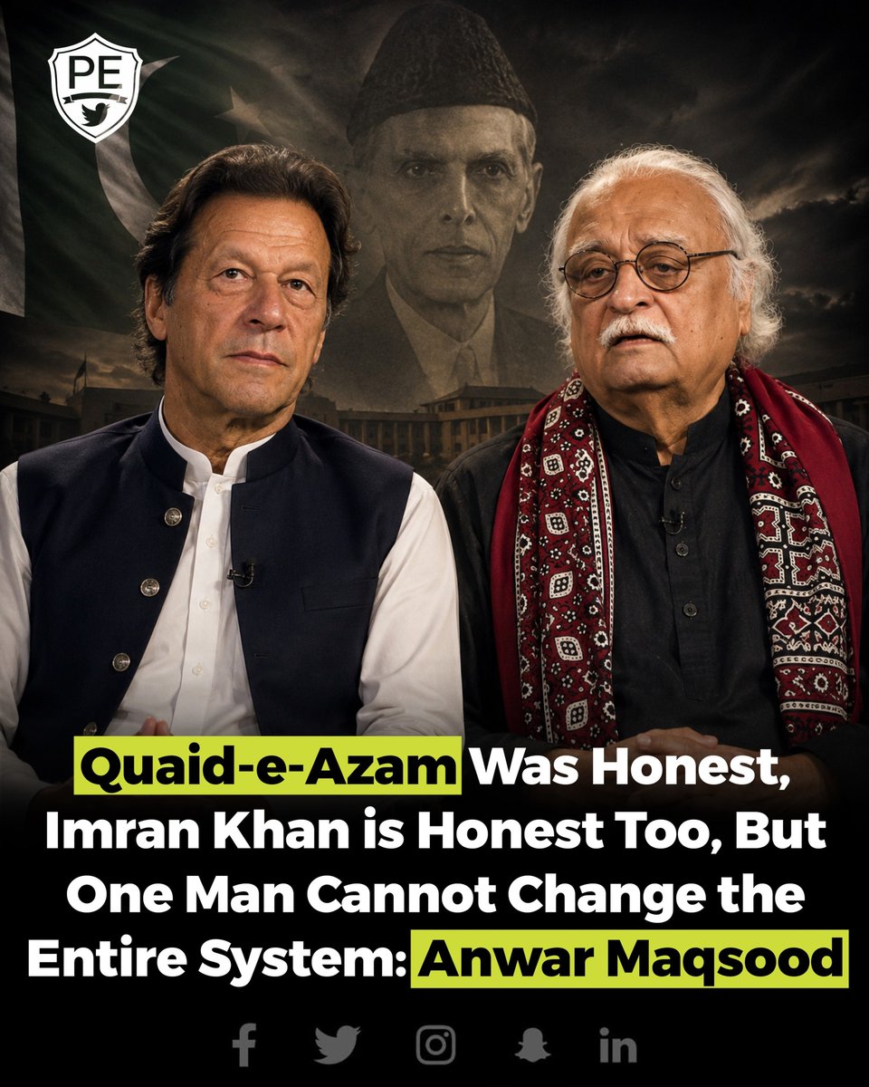 Sky786B's tweet photo. The silence surrounding Imran Khan's location and health is unacceptable.1066 days too long. 8 months of isolation is inhumane.

The time for waiting is over. We must act for his immediate release! #مزاحمت_سے_ہوگی_خان_کی_رہائی @TeamiPians #ReleaseImranKhanNow https://t.co/rbwW7uD8Y9