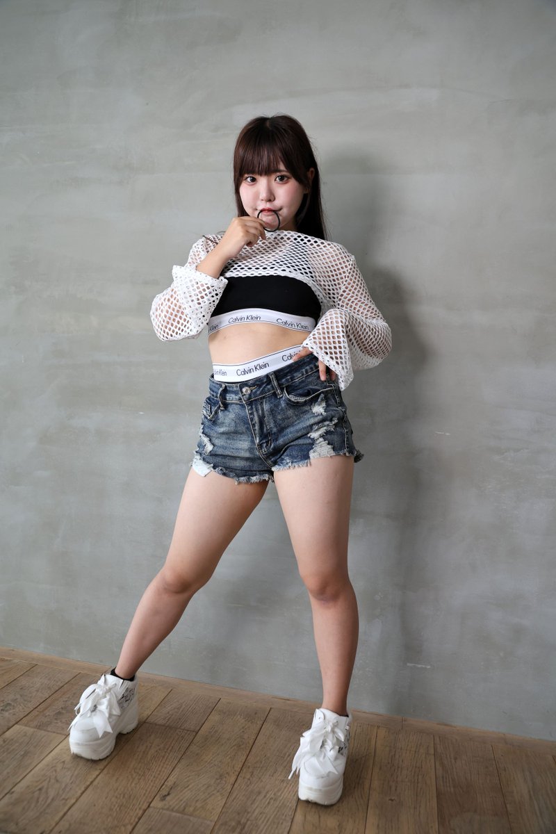 フレッシュコサツ 2026/06/20 IL NIDO. STUDIO ODAIBA 瀬戸ひまりさん