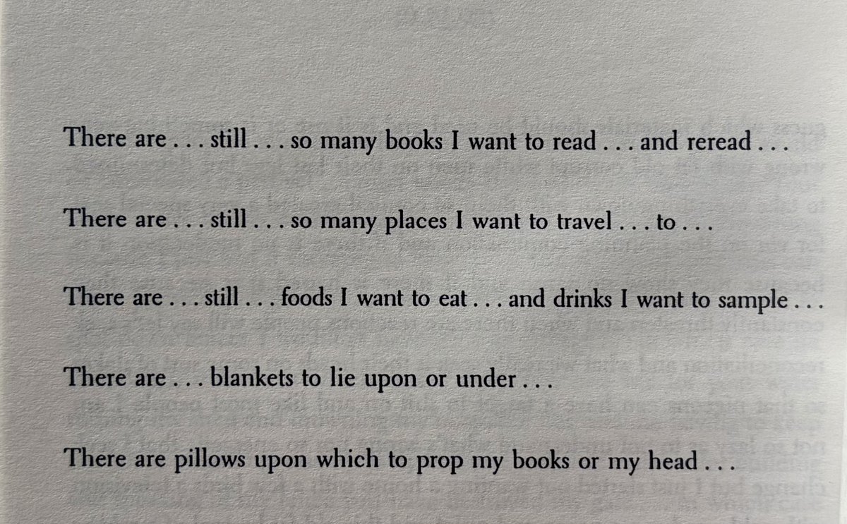 TomSnarsky's tweet photo. Nikki Giovanni https://t.co/xDqScl58aU