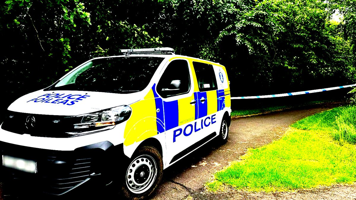 welshmaan's tweet photo. 🚨 GLASGOW ~ The man charged with pushing a 16-year-old girl into a bush &amp; raping her at a park..

Hamid Wali. https://t.co/xRIxrHH7Y5