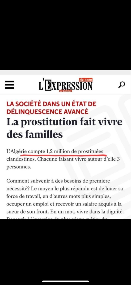 Best77800's tweet photo. @zack2nice Envoie les photos des dellahs de ta sœur stp je veux vérifier si tu défends chaque cm2 de son boule https://t.co/Gm034EbewK