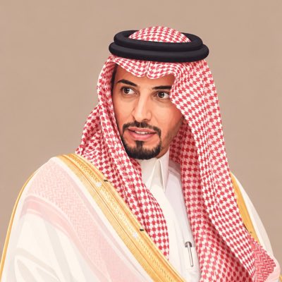 archsultan tweet picture