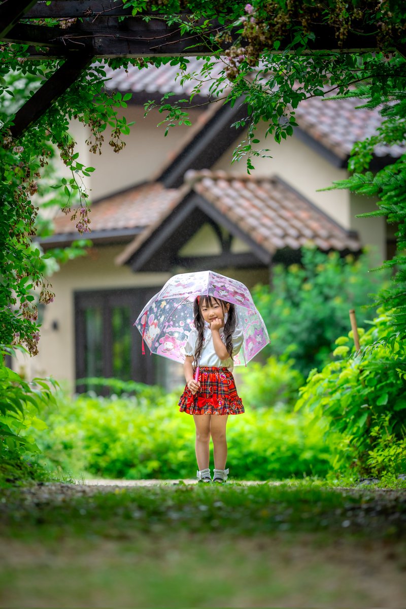 4w6vpw8SowpAo8y's tweet photo. 雨音が聴こえる庭園
2026.07.05

芸能プロダクションARK撮影会

Ranaちゃん @Rana1033909
at ルグラン軽井沢ホテルandリゾート

その③

#CHERRYBLOSSOM
#芸能プロダクションark
#ルグラン軽井沢ホテルandリゾート https://t.co/Fb9PHjL7If