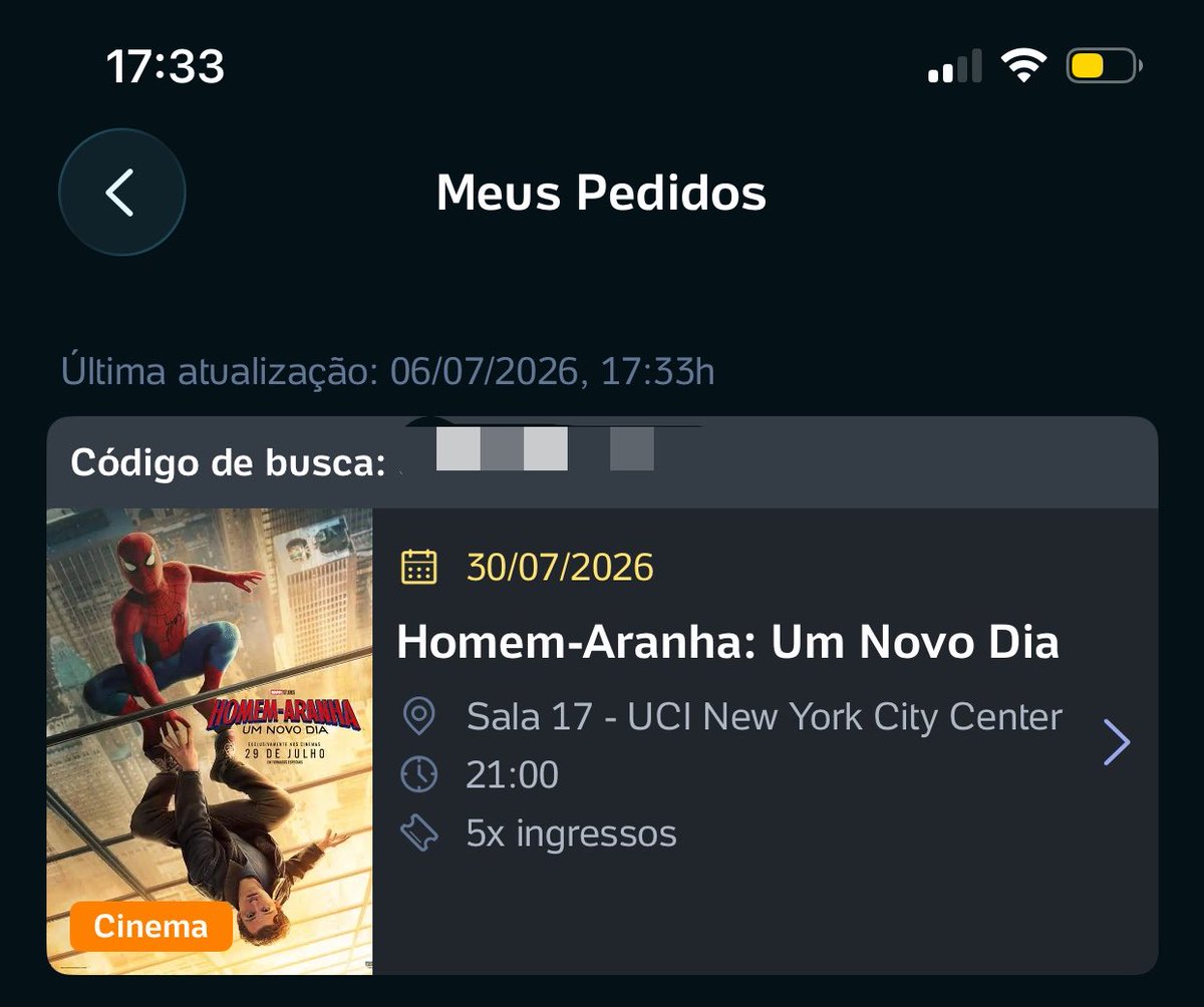 jasontodynhos's tweet photo. DONA RAQUEL JA SE EMOCIONA só de olhar para o cartaz https://t.co/Szxc1msWmN