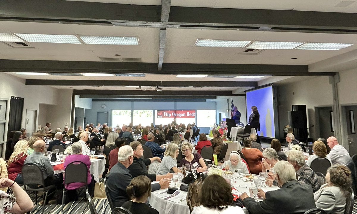 RobynLvsCoffee's tweet photo. https://t.co/NYq1SPxkzA

“We have a solid, boots-on-the-ground strategy to network, train, educate and motivate conservatives across the state county by county. Our expert leadership and grassroots membership are united under our mission with a sense of conservative camaraderie and a freedom-fighting spirit.”