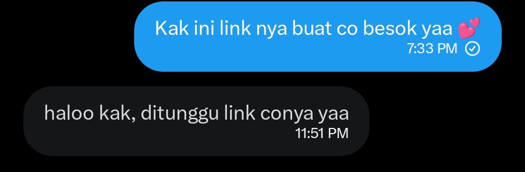 hyeoksimjun's tweet photo. @mingullysa kak itu masuk ga😭 coba dm ke ig ku aja kak https://t.co/r9sspE3qhq