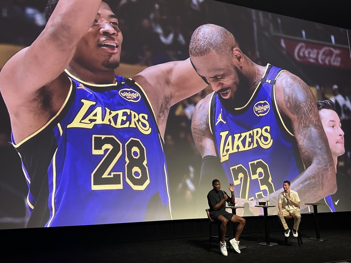 donobannile's tweet photo. @rui_8mura 💛💜 https://t.co/hgqKdu9DOv