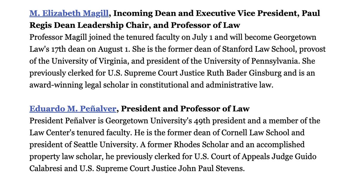 AnupamChander's tweet photo. Seven amazing new colleagues at Georgetown Law starting this month, including: https://t.co/kWwCUMoEqq
