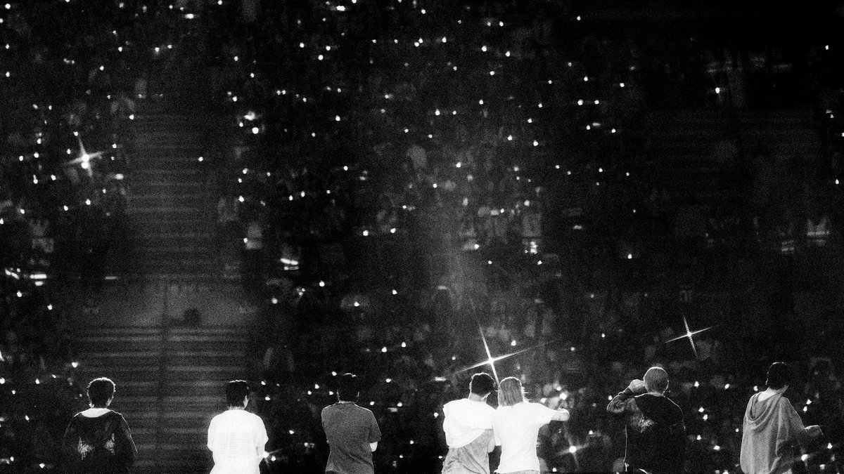 xdebbsxx's tweet photo. “i’ll be with you for the rest of my life” https://t.co/tZl1N35lYv
