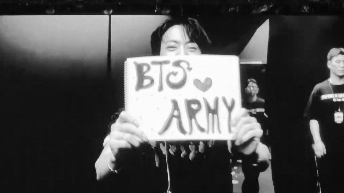 xdebbsxx's tweet photo. “i’ll be with you for the rest of my life” https://t.co/tZl1N35lYv