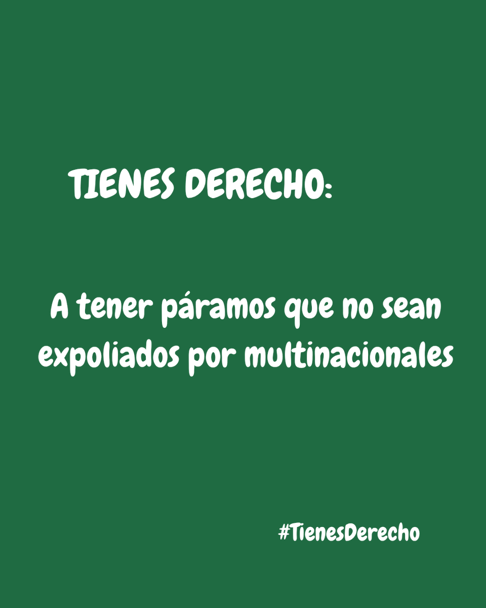 franciscoactiv2's tweet photo. #TienesDerecho https://t.co/J7Q0lsIxj9