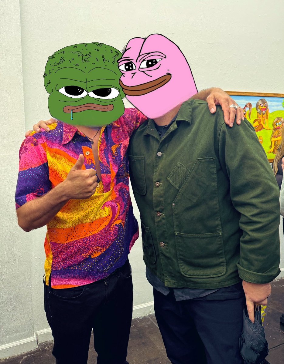4peKeydotETH tweet media