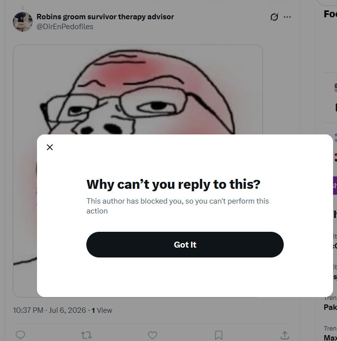 Cat ¯\_(ツ)_/¯ tweet media
