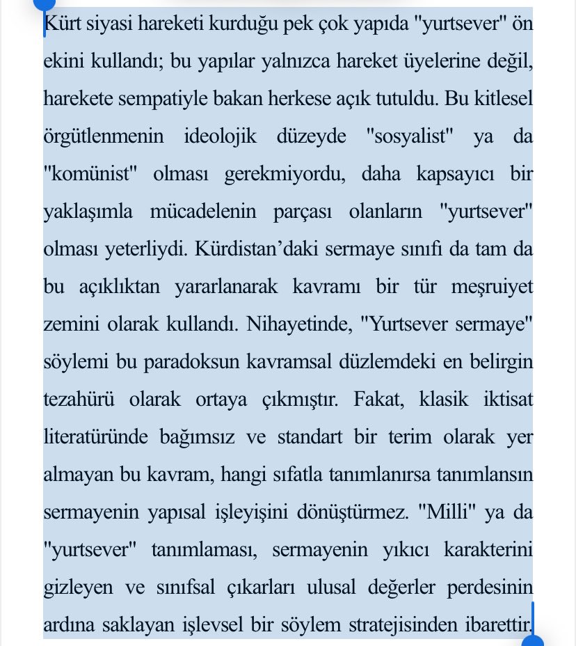 munzur78's tweet photo. https://t.co/SrZxF8uvhb