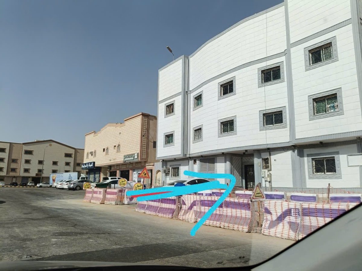 flavitavega's tweet photo. مساج_في_جدة
24/7
Massage in Jedda  🇸🇦🇸🇦🇸🇦
#massage_in_Jedda_now
#Jedda 🎈🎈🎈
🥰🥰🥰📭😊
https://t.co/yBvKy5ulXp https://t.co/FcmGiaMzis