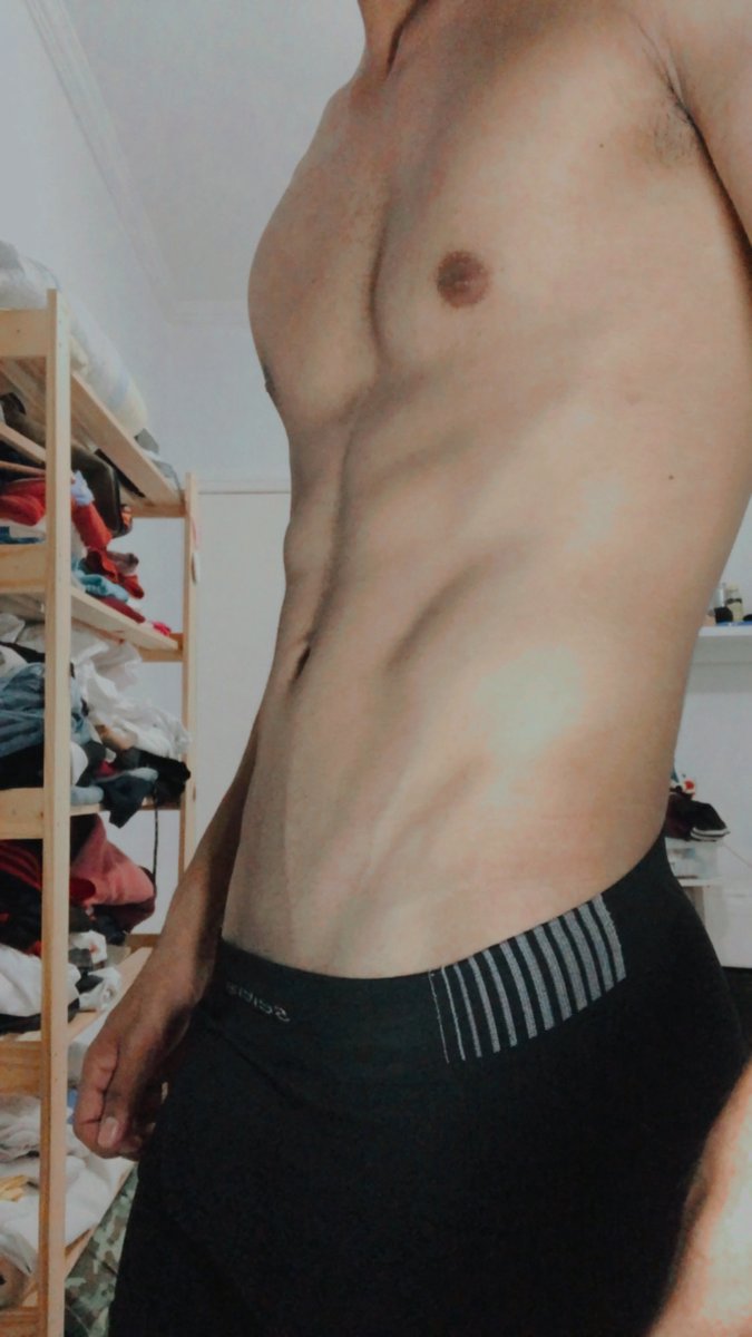 waguinholimaaa's tweet photo. https://t.co/RVEmjW9Ll7

#PINTOSAWARDS
#PINTOAWARD
#TROCONUDS
#BRODERAGEM
#BROTHERAGEM
#GOONER
#FEMBOY #Chudai #underwear #cuecabox #flagra
#pintoawards #Nsfw #NsfwTwt
#onlyfans #sejaprivacy https://t.co/fkiblSvNj9