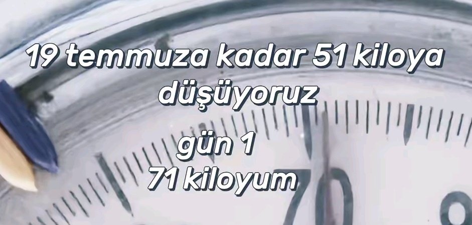 Jsheridanlefanu's tweet photo. Bizim hedeflerin saçmalık https://t.co/Hq203Yo7Dc