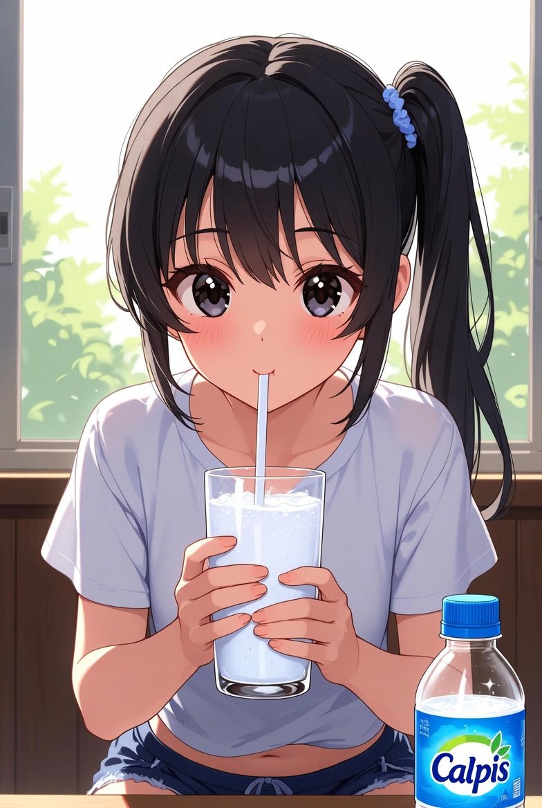 今日は #カルピスの日 カルピスが日本で初めて発売された日です