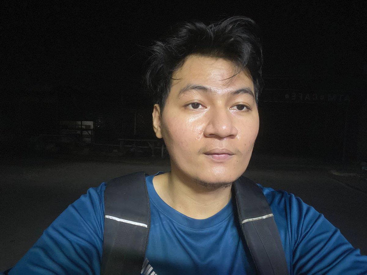 Sora9n2f's tweet photo. ដាច់យប់ 🤣🤣 https://t.co/tU15gywfBP