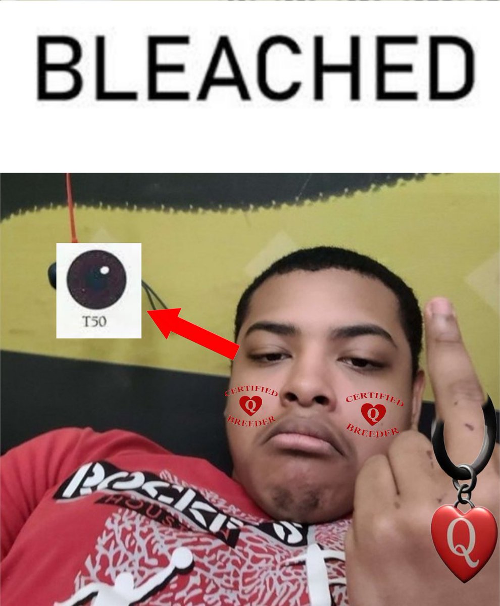Funeral0fGnosis's tweet photo. Hi guys! It's me 'TormentEurope' @prophecy59 again!

Today i am coming out clean and exposing myself for being Mexican &amp; a BWC sissy slave. 
My entire nignatism was LARPs because my BBC (Bleached Bean𝗲𝗿 Clitty) was leaking too hard. 
I NEED a BWC White MAN in my life, DMs open https://t.co/Rj04vf6FvS