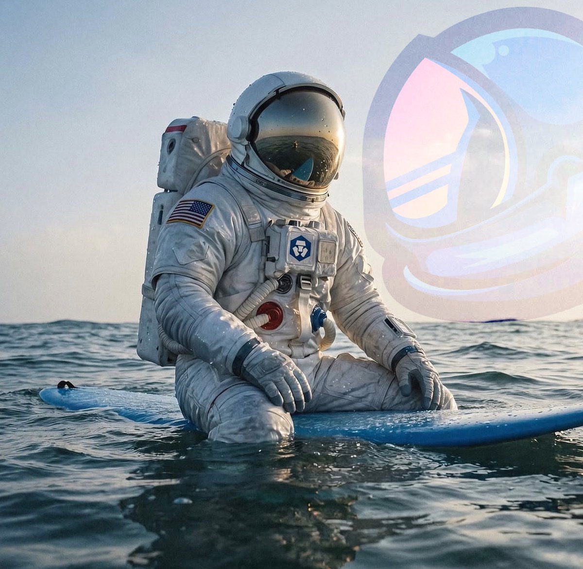 CryptoBML tweet media