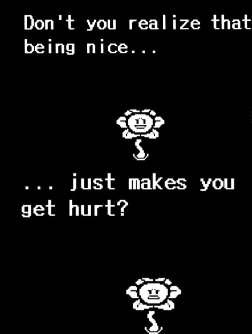 MasterBaiter937's tweet photo. GENUINELY how I feel sometimes https://t.co/3tRdRPH4UU