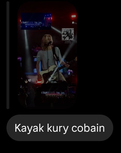 Vyn's tweet media