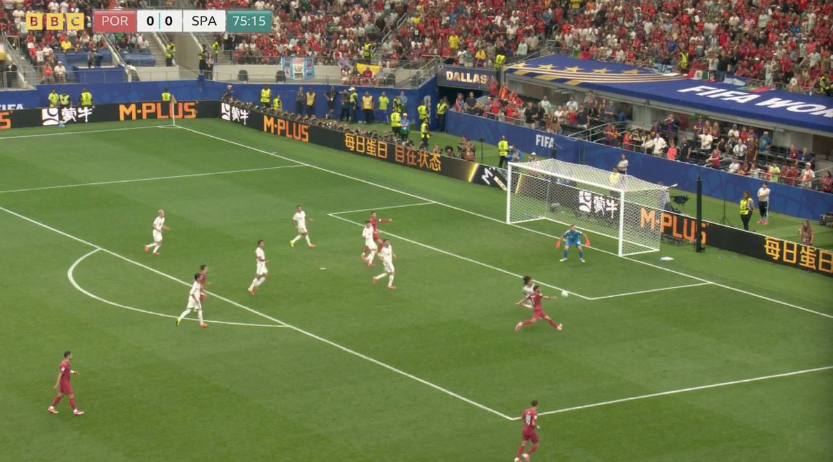 The Touchline | 𝐓 tweet media