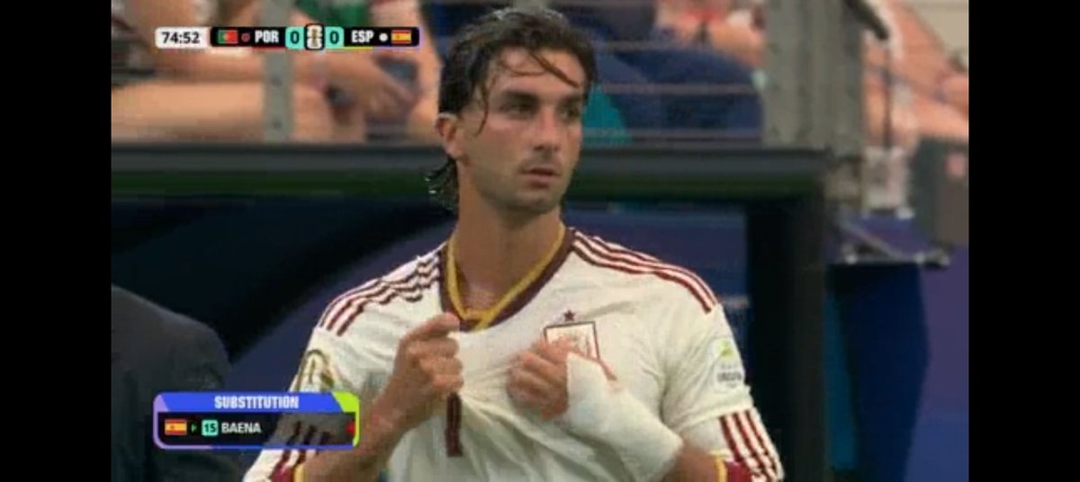 FCB_3MMY's tweet photo. This guy's facecard is underrated https://t.co/cpZkW6FmE5