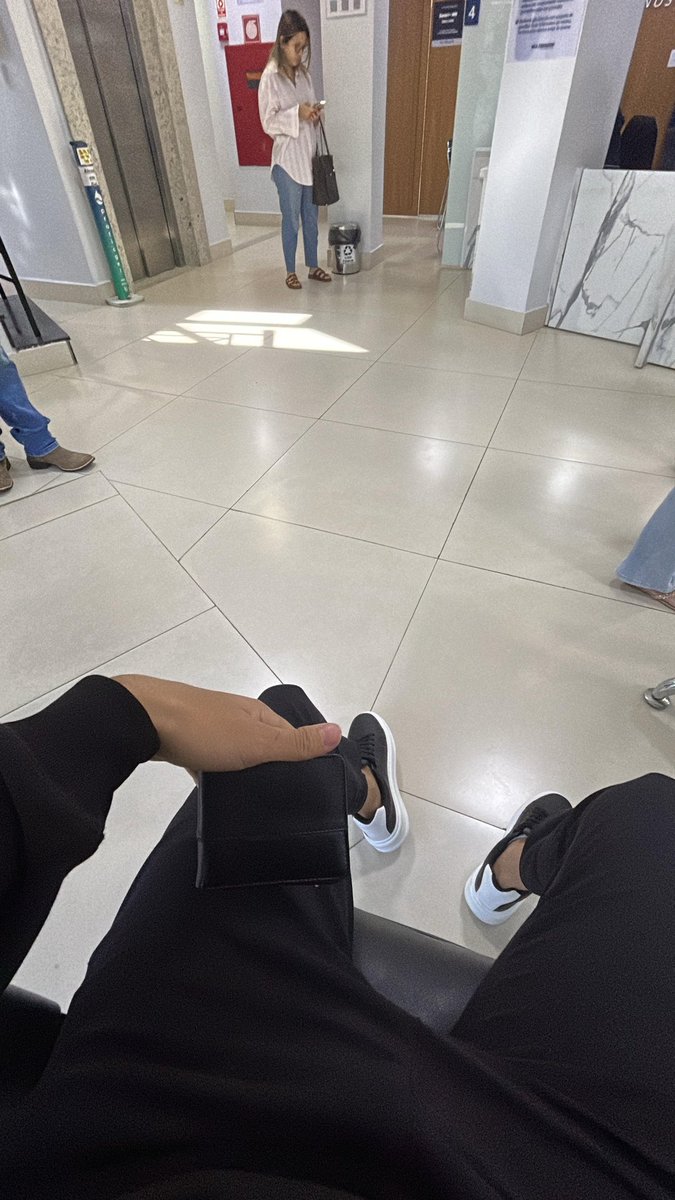 kexxfps's tweet photo. 👣 https://t.co/PvgC1f5VCE