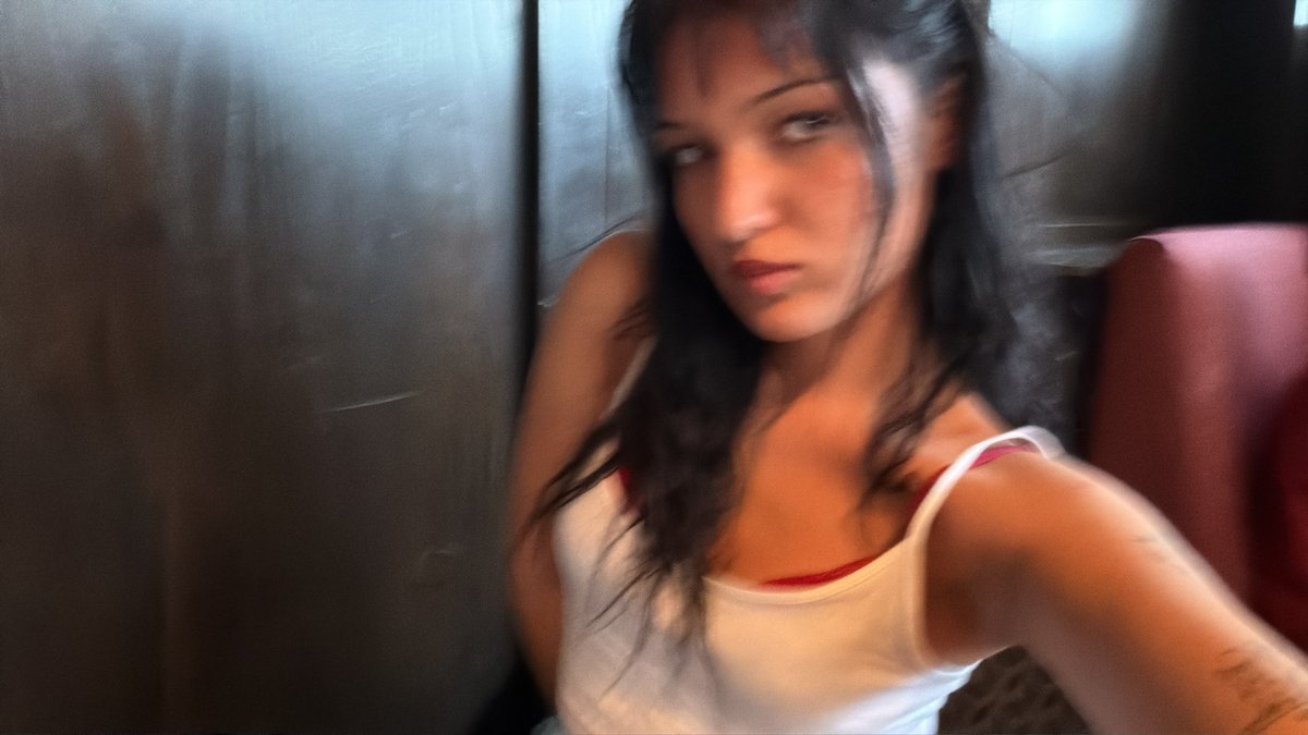 l4nadelxcx's tweet photo. Serve your mistress. #paypigs #spoonspigs https://t.co/qEWYk2IV2j