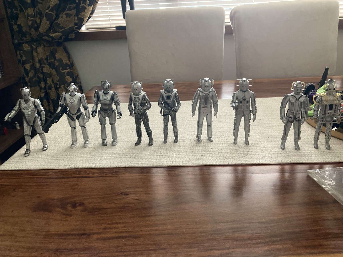 4thdocactinfig's tweet photo. @Ajax_Ranger Great minds https://t.co/NO8TXkOsfT