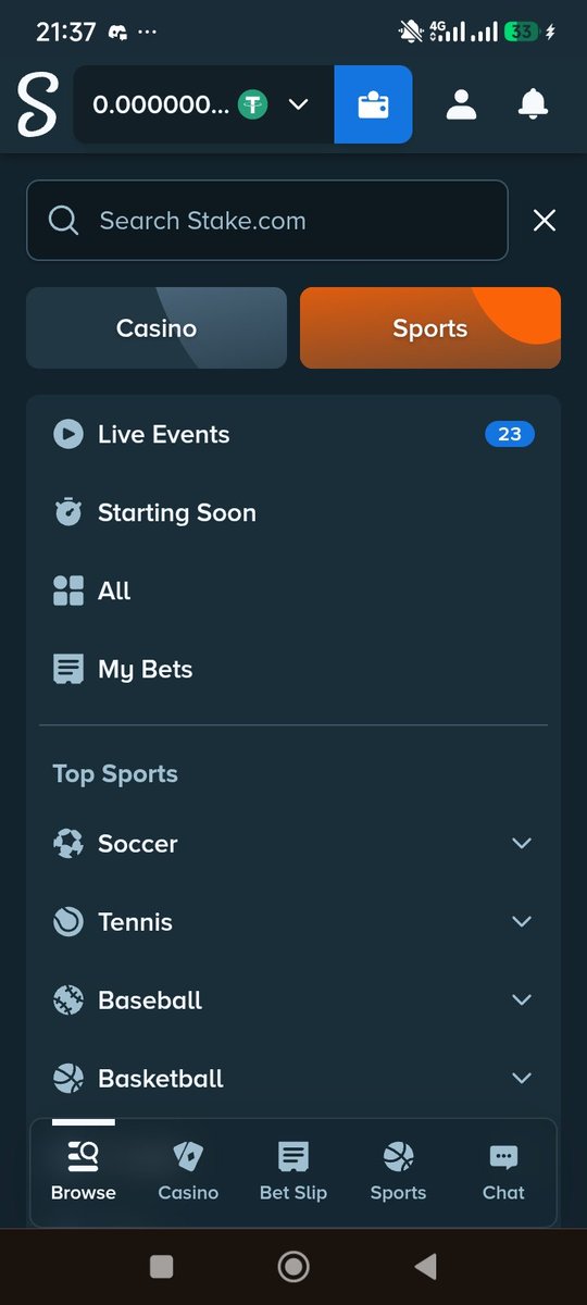 Entreasure2022's tweet photo. @Mrbankstips Okay false alarm finally got in https://t.co/Tra5ctnG04