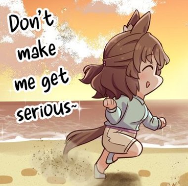 hyoukami's tweet photo. @Player1_Please @Wertyuiop14 This makes for a great sticker https://t.co/2bKHc8f6bF