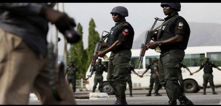 QuinNazzy's tweet photo. 🇳🇬 Happy Nigerian Army Day!

Today, we celebrate the courage, sacrifice, resilience, and unwavering commitment of the brave men and women of the Nigerian Army who work tirelessly to defend our nation and protect its people.

We honor those who have made the ultimate sacrifice and salute every officer and soldier serving with dedication, professionalism, and patriotism. Your selfless service inspires hope and strengthens our nation's security.

Happy Nigerian Army Day Celebration! May God continue to protect our troops, grant them wisdom, strength, and safe returns to their families.

#NigerianArmyDay #NADCelebration #Nigeria #SupportOurTroops 🇳🇬