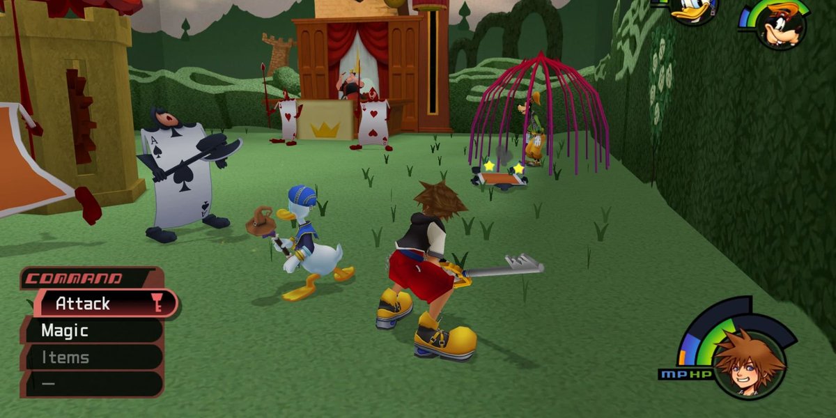 PlayStalgiaX's tweet photo. My favorite era of JRPGs https://t.co/ijHfssUm9X