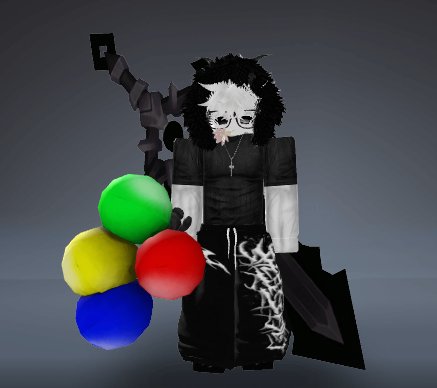 SoyMarce24Alt's tweet photo. Dibujo del la skin de Roblox de mi amigo (Otro amigo me pagó 10 robux para hacerlo) https://t.co/tK2tLmg1Uk