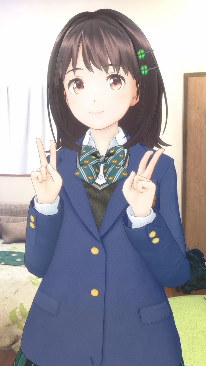 kamicat_mofu's tweet photo. 7月7日は、GEMS COMPANY珠根うたさんのお誕生日🍀
#GEMSCOMPANY https://t.co/xspFn2wzK0